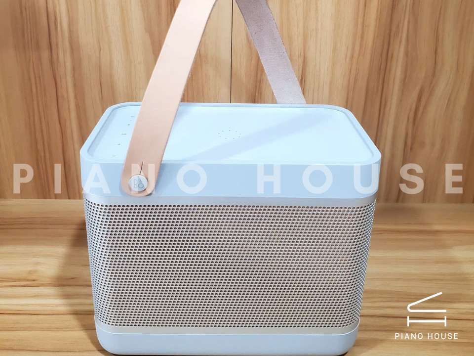 navy ostrich watch bands (4)