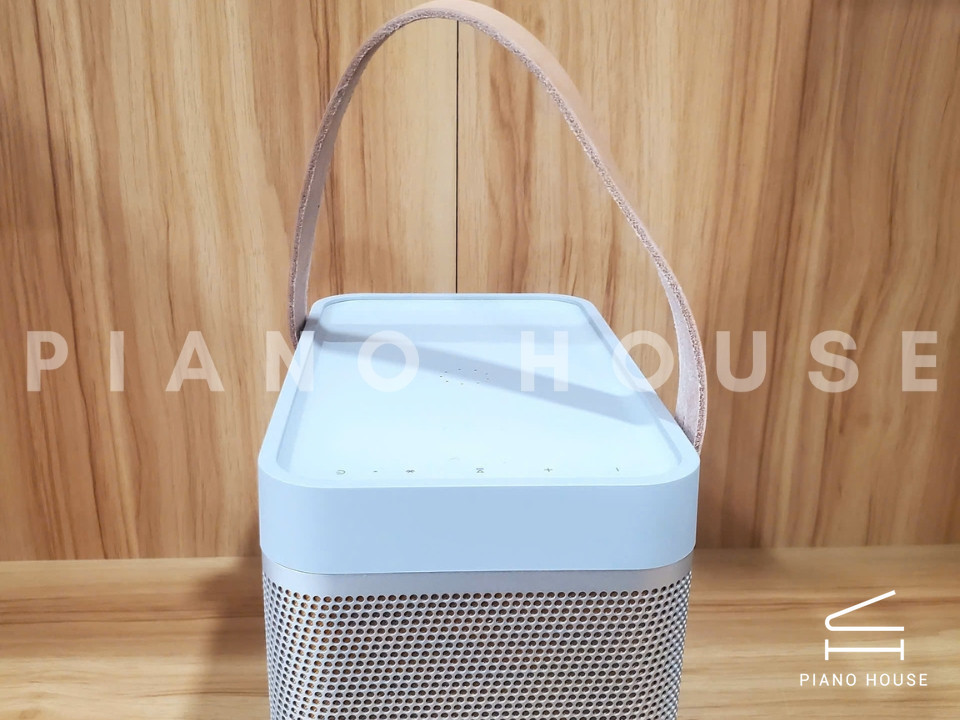 navy ostrich watch bands (4)