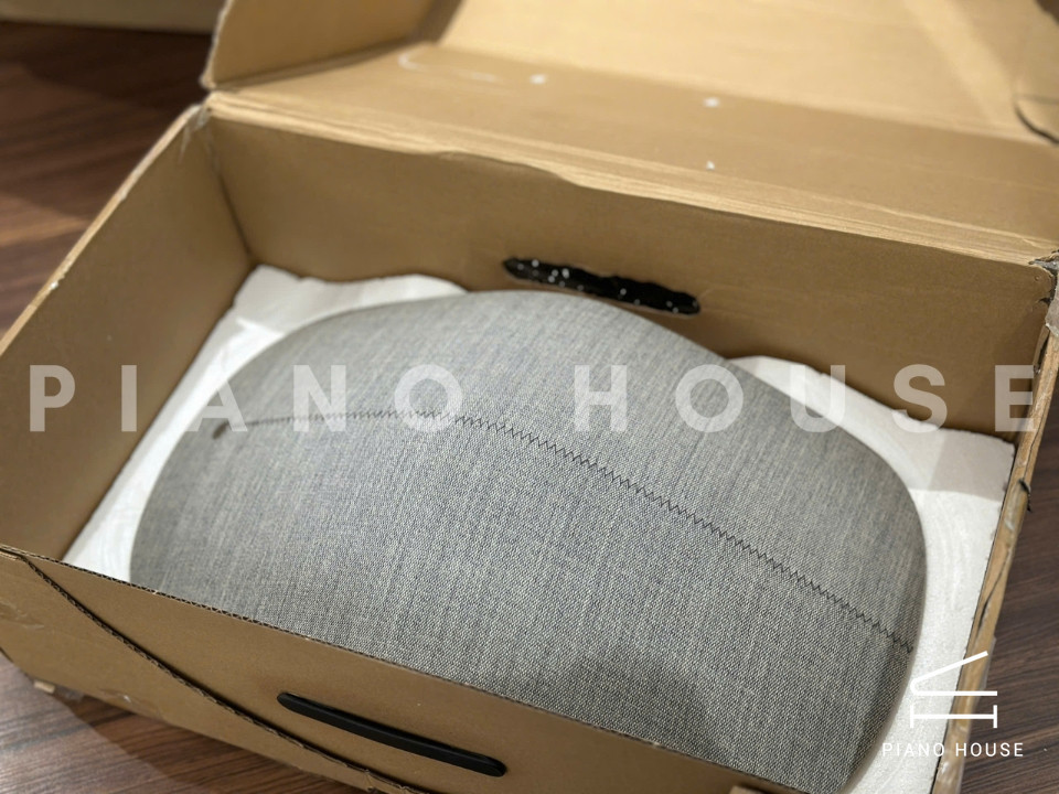 navy ostrich watch bands (4)