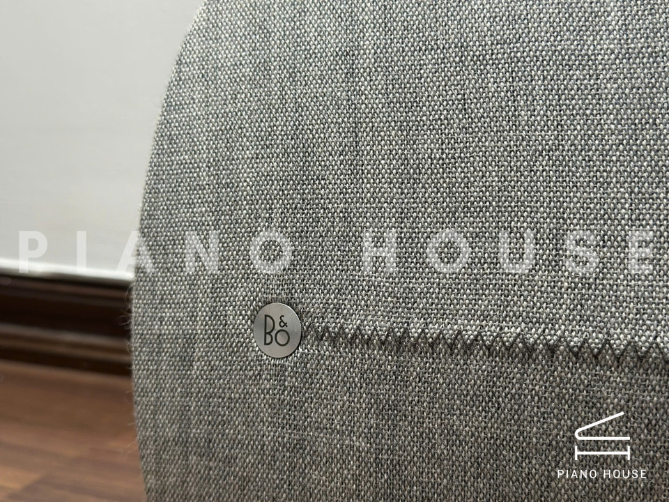 navy ostrich watch bands (4)