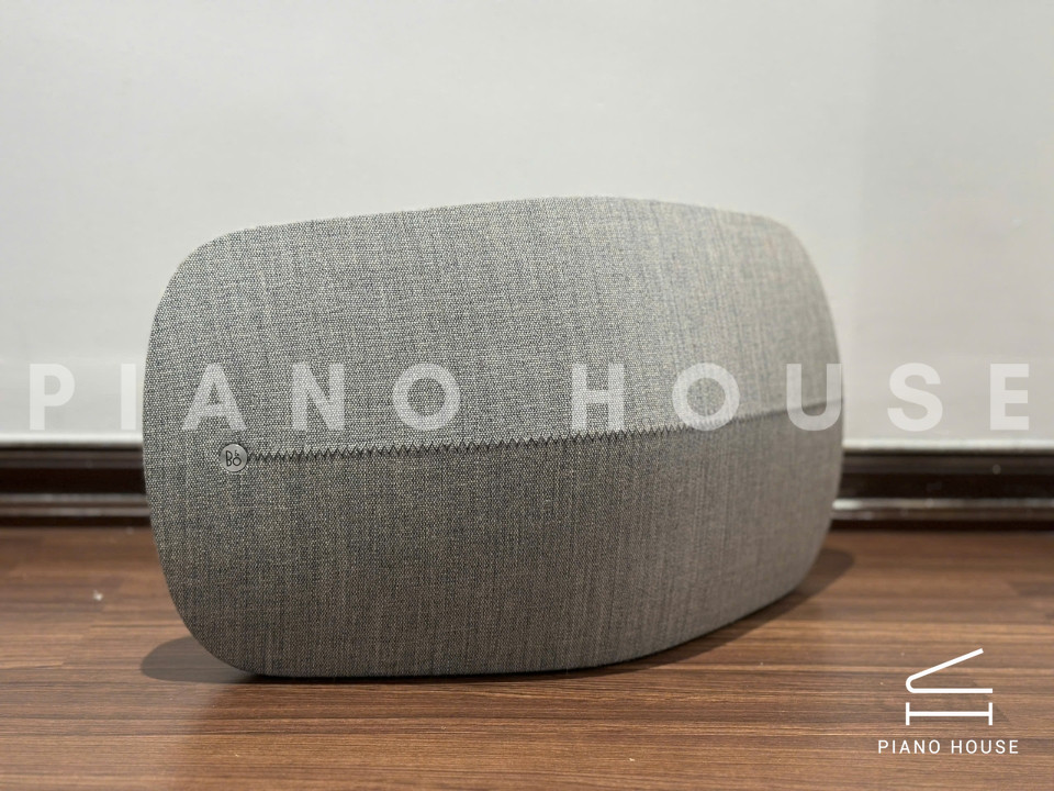 navy ostrich watch bands (4)