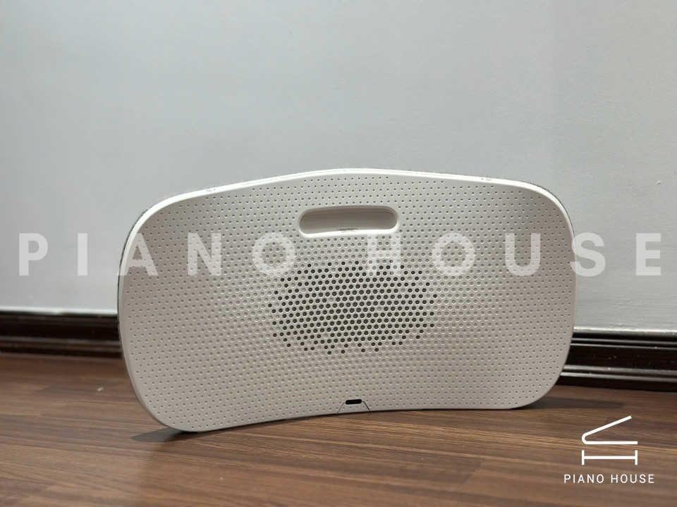 navy ostrich watch bands (4)