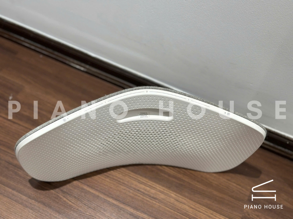 navy ostrich watch bands (4)