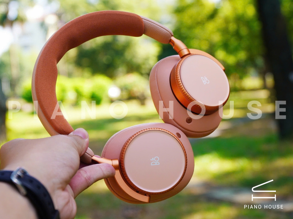 navy ostrich watch bands (4)