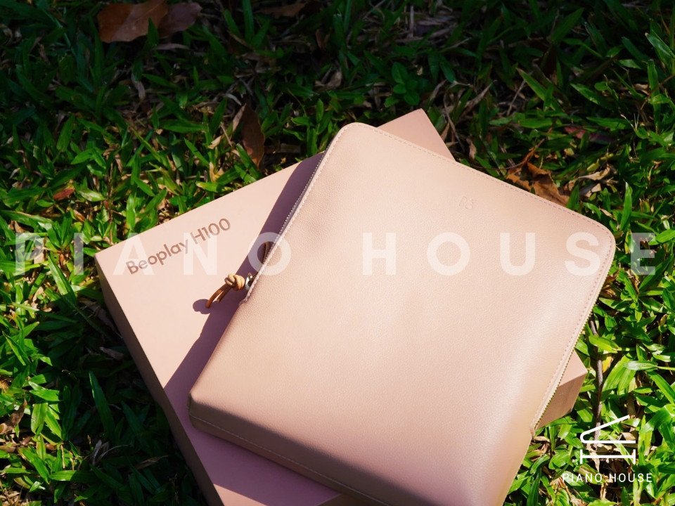 navy ostrich watch bands (4)