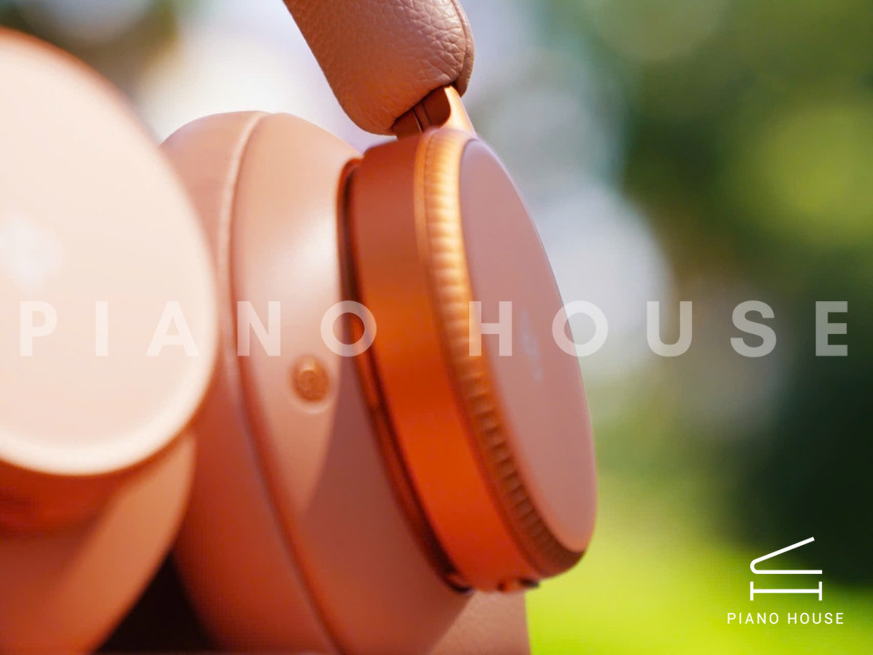 navy ostrich watch bands (4)