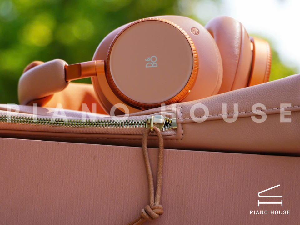 navy ostrich watch bands (4)