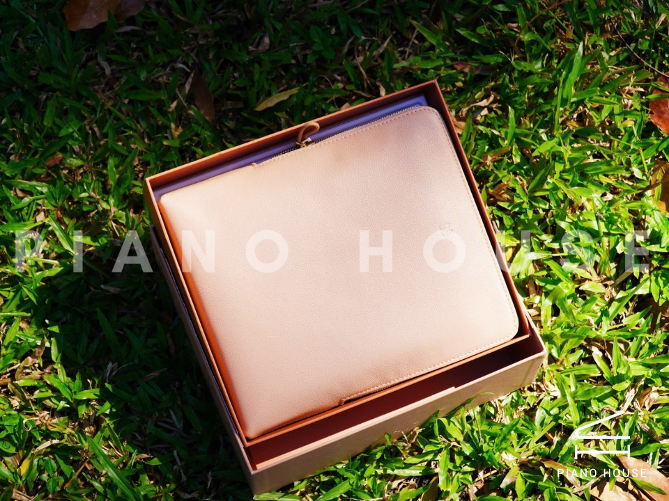 navy ostrich watch bands (4)