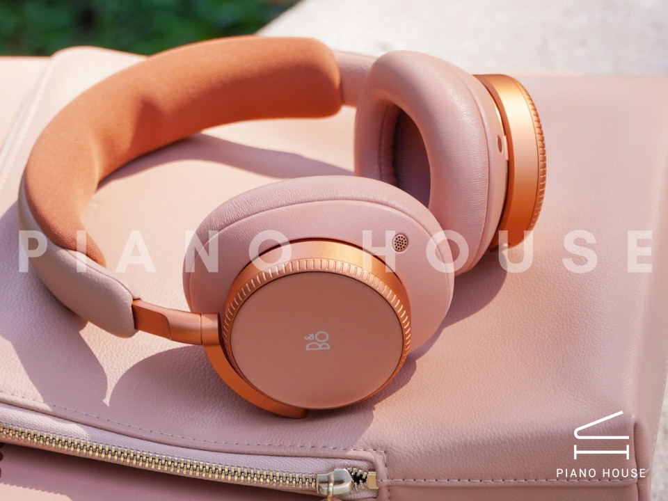 navy ostrich watch bands (4)