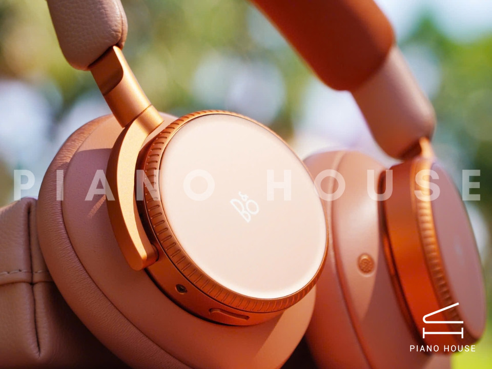 navy ostrich watch bands (4)