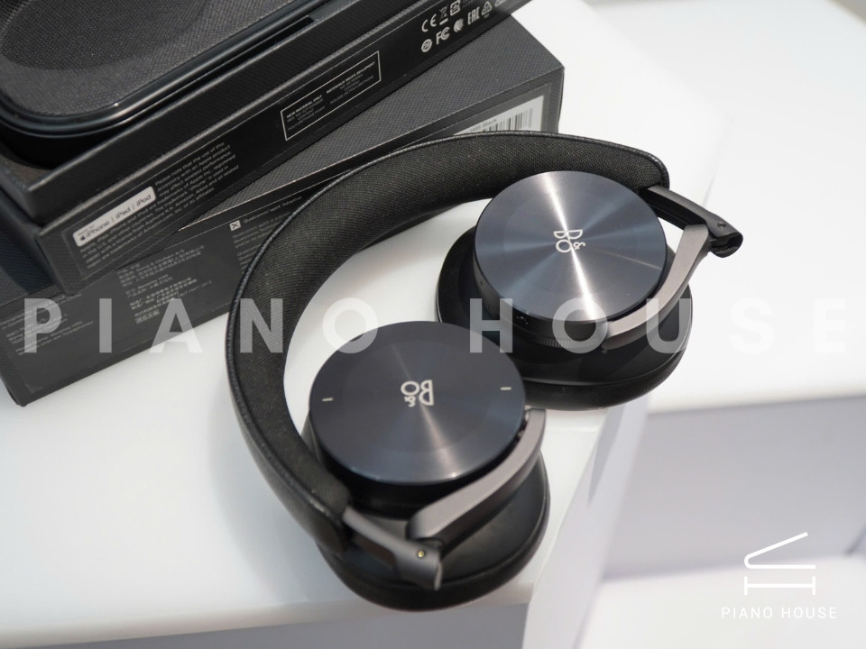 navy ostrich watch bands (4)