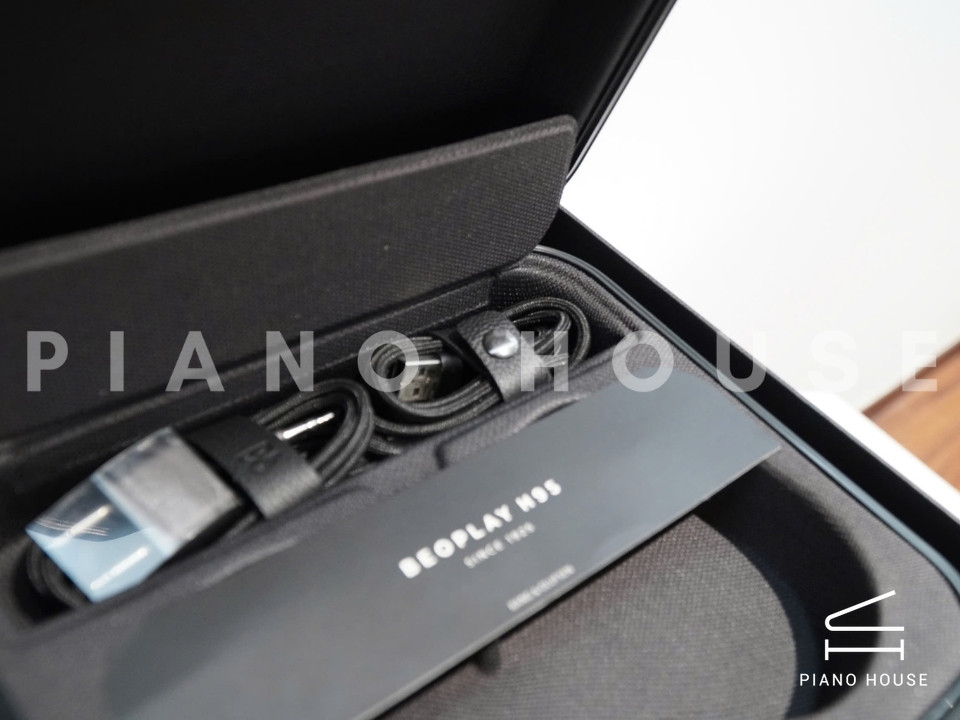 navy ostrich watch bands (4)