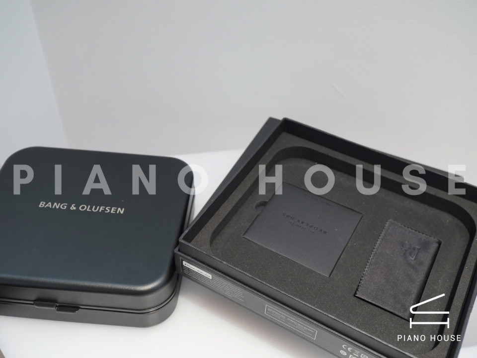 navy ostrich watch bands (4)