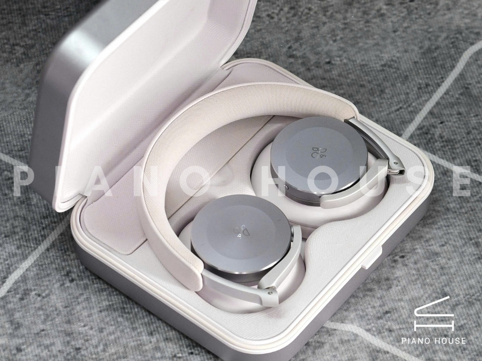 navy ostrich watch bands (4)