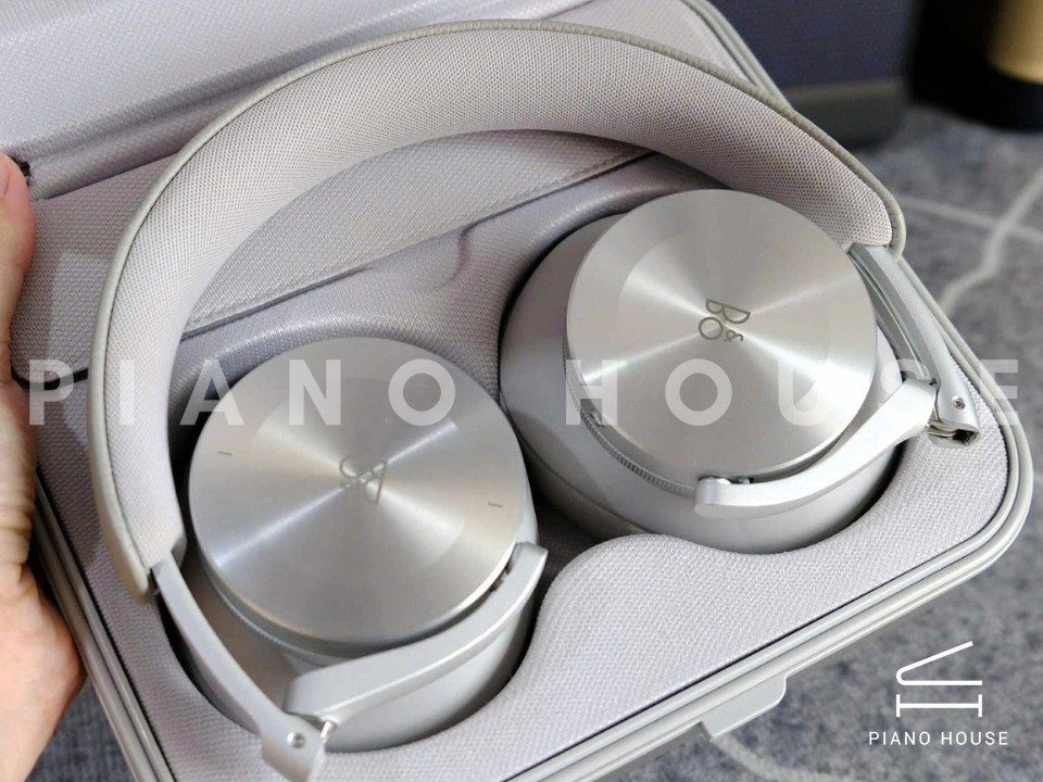 navy ostrich watch bands (4)