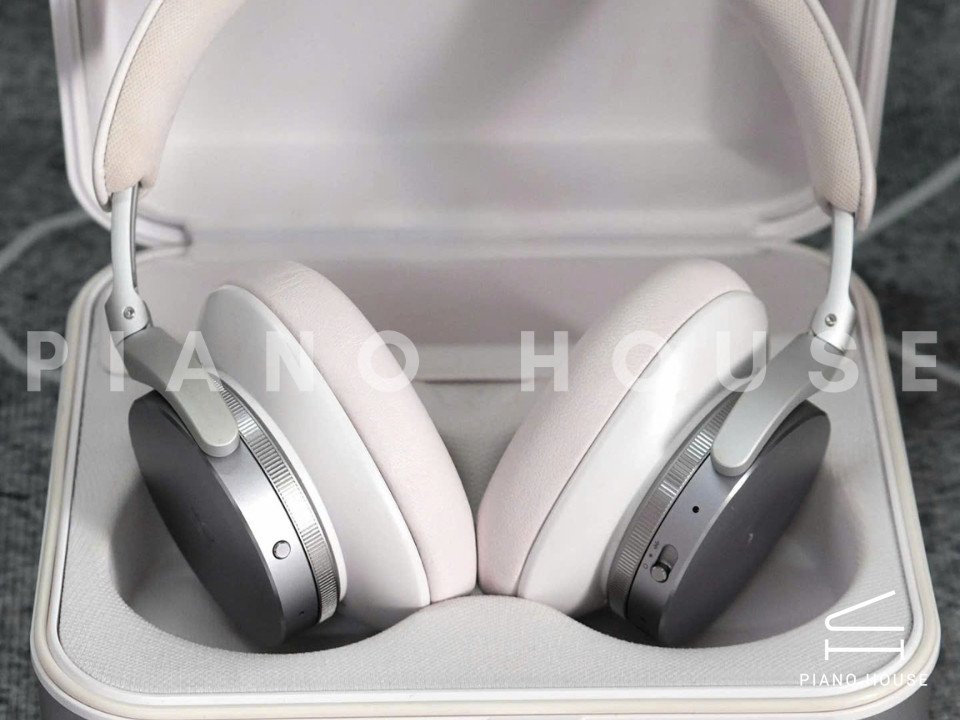 navy ostrich watch bands (4)