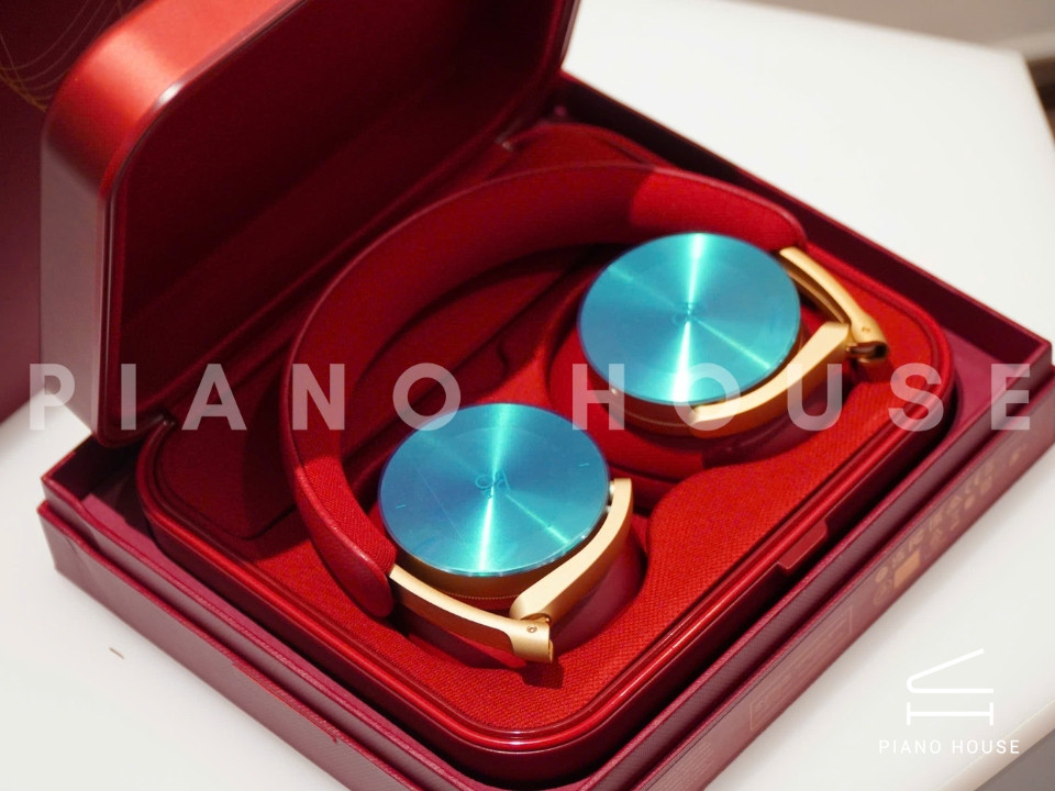 navy ostrich watch bands (4)