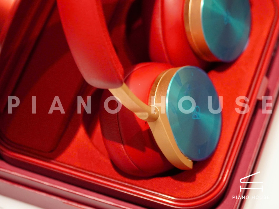 navy ostrich watch bands (4)