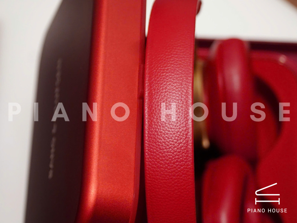 navy ostrich watch bands (4)