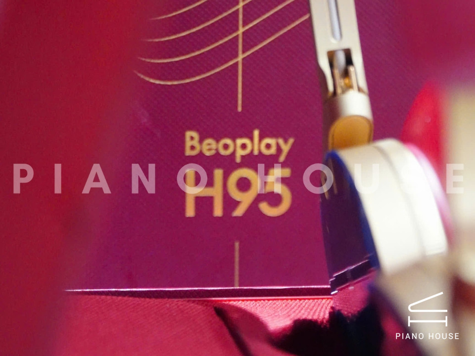 navy ostrich watch bands (4)