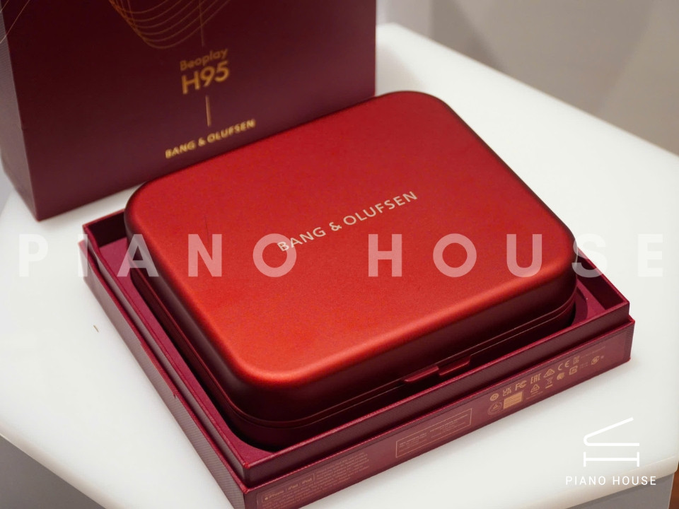 navy ostrich watch bands (4)