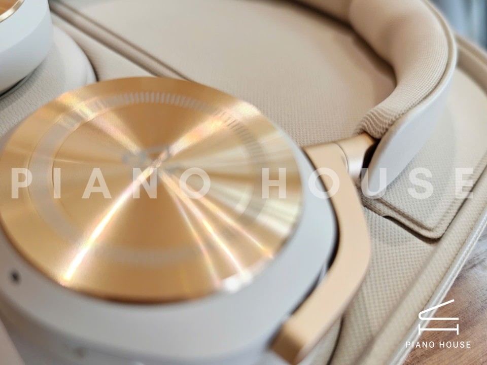 navy ostrich watch bands (4)