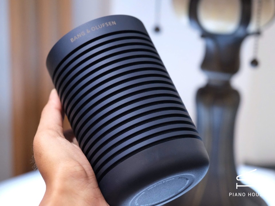 Loa B&O Beosound Explore (Navy