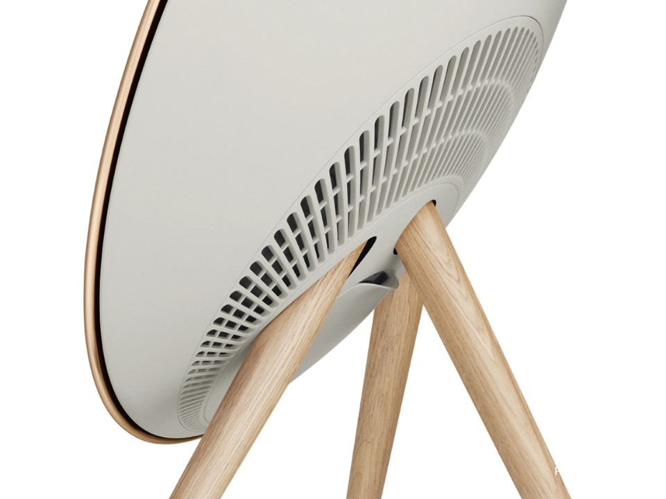 Loa B&O Beoplay A9 MK5