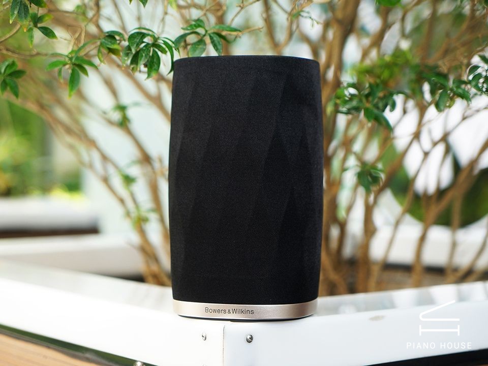 navy ostrich watch bands (4)