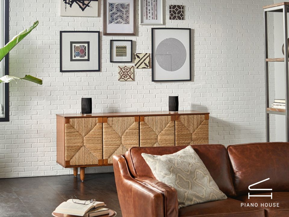 navy ostrich watch bands (4)