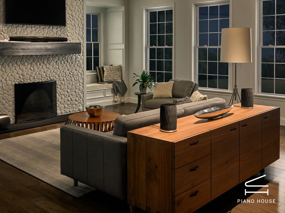 navy ostrich watch bands (4)