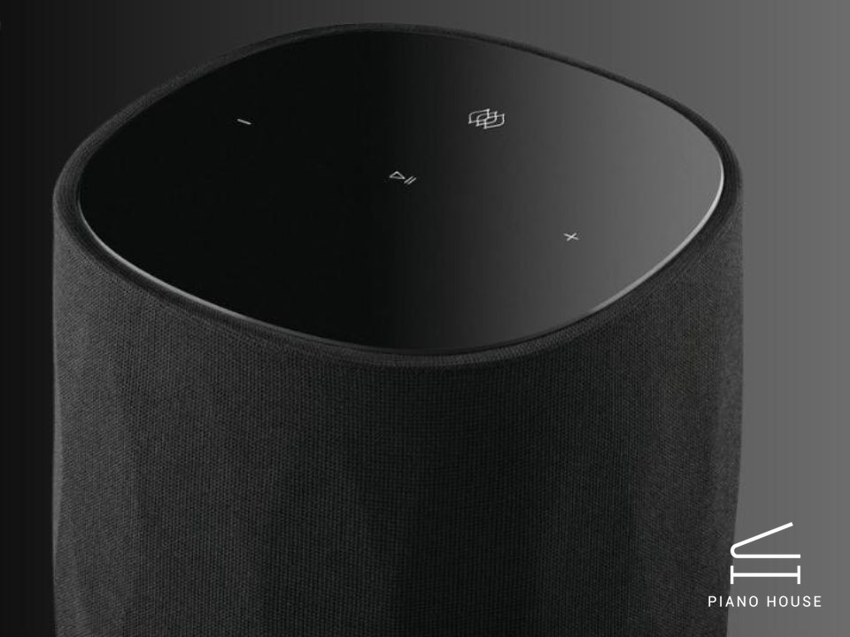 navy ostrich watch bands (4)