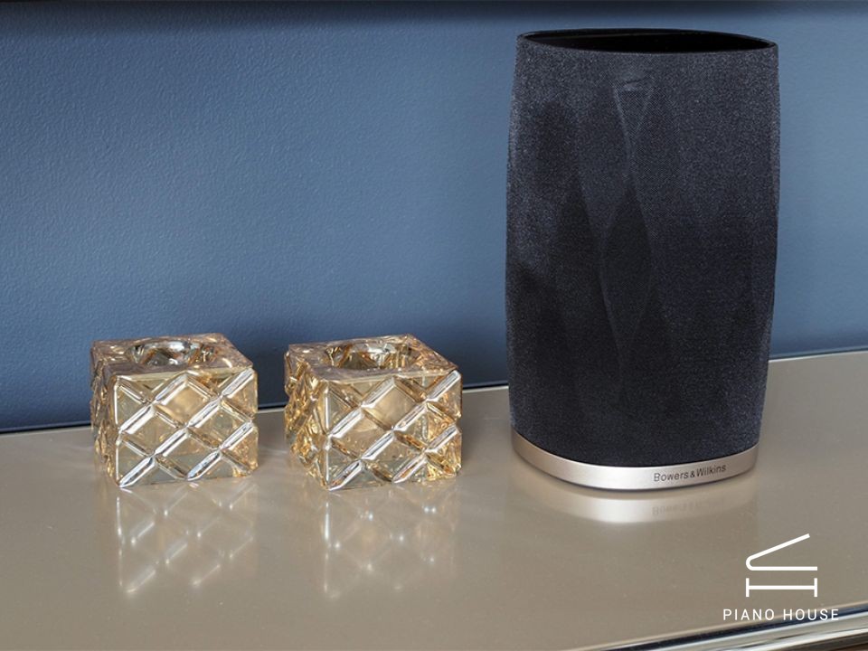 navy ostrich watch bands (4)