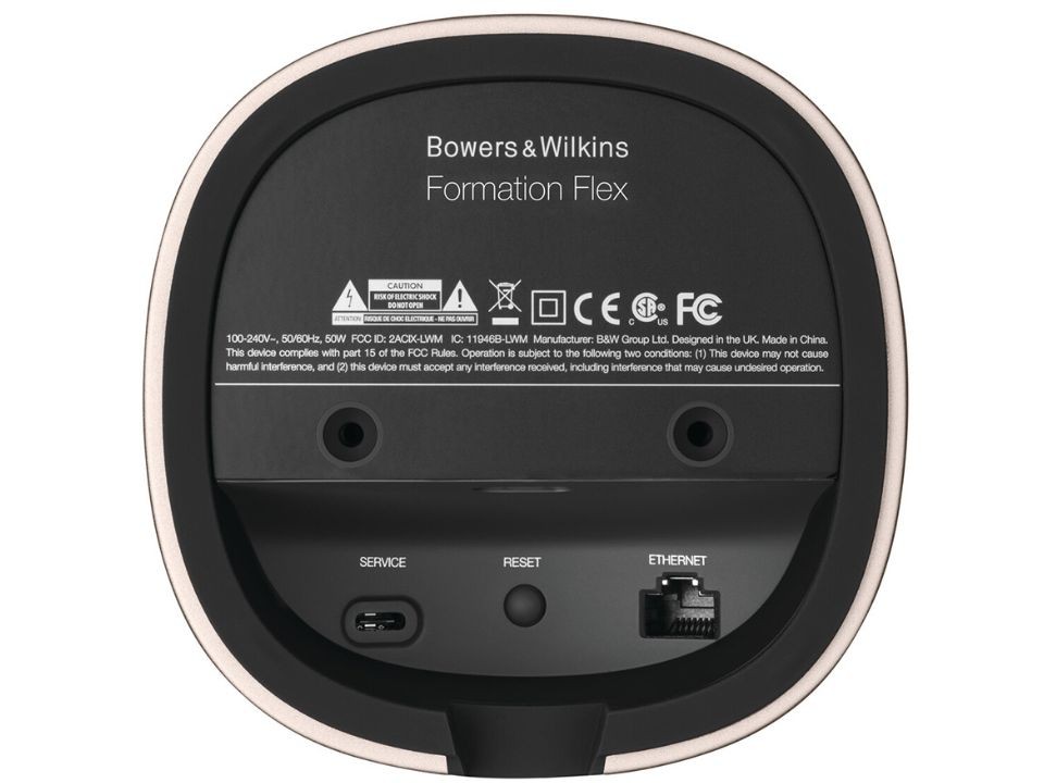 navy ostrich watch bands (4)