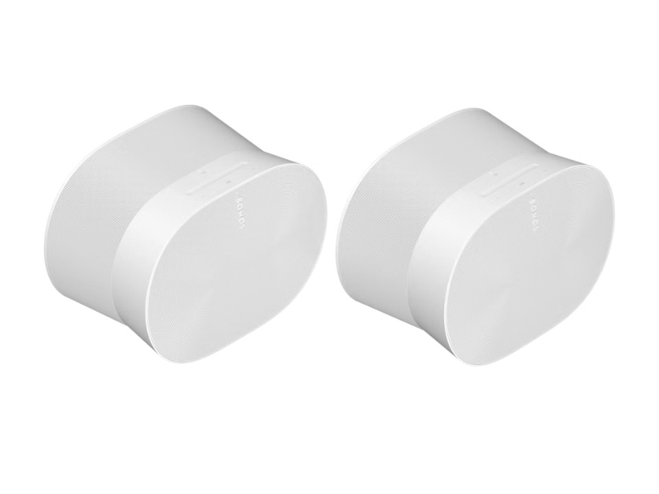 navy ostrich watch bands (4)