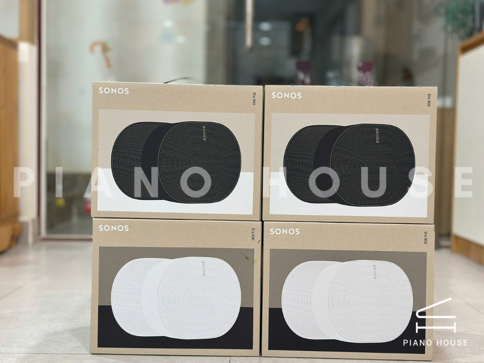 navy ostrich watch bands (4)