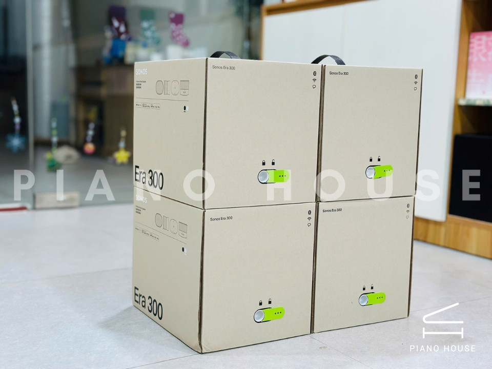 navy ostrich watch bands (4)