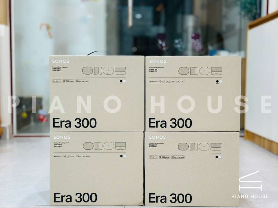 navy ostrich watch bands (4)