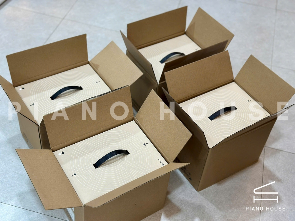 navy ostrich watch bands (4)