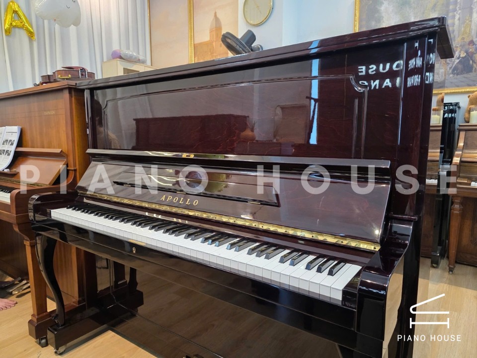 navy ostrich watch bands (4)