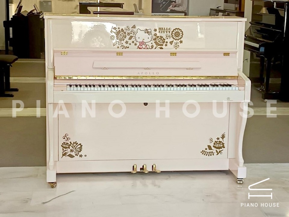 navy ostrich watch bands (4)