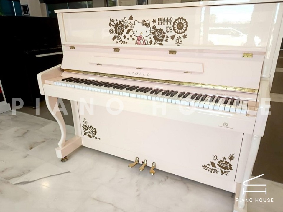 navy ostrich watch bands (4)