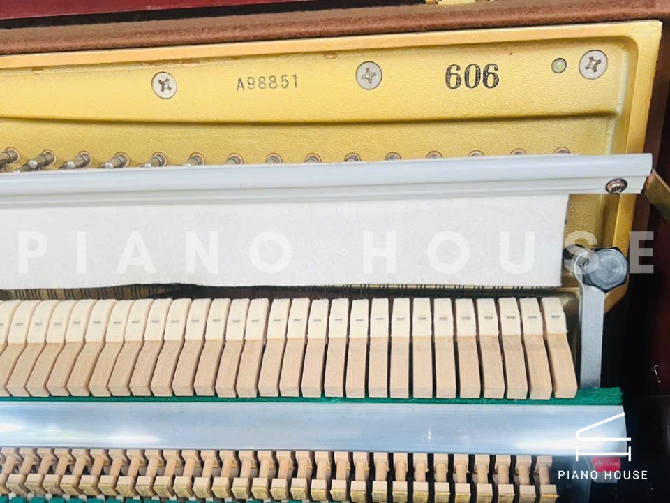 navy ostrich watch bands (4)