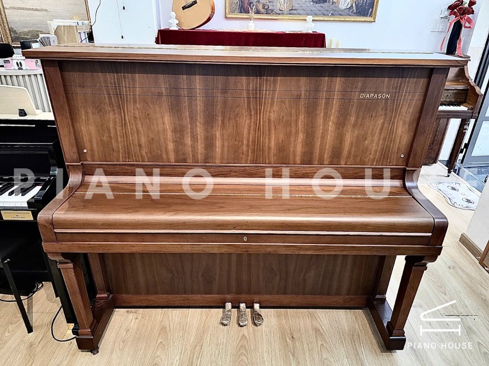 navy ostrich watch bands (4)