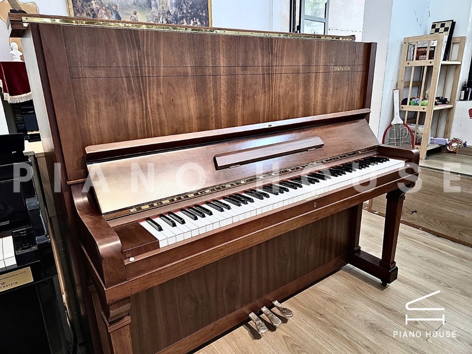 navy ostrich watch bands (4)