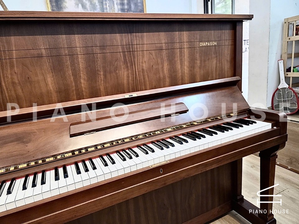 navy ostrich watch bands (4)