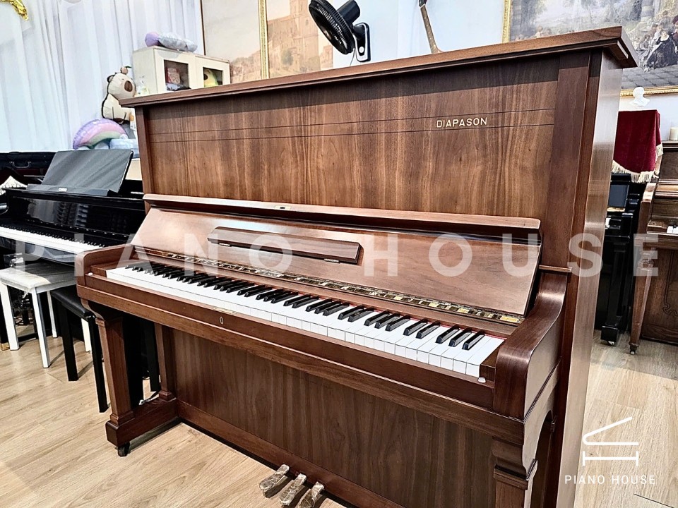 navy ostrich watch bands (4)