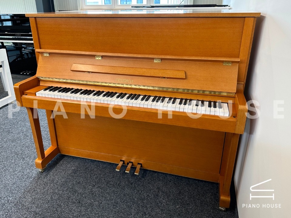 navy ostrich watch bands (4)