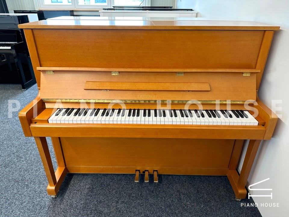 navy ostrich watch bands (4)