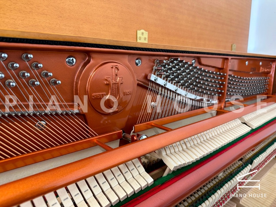 navy ostrich watch bands (4)